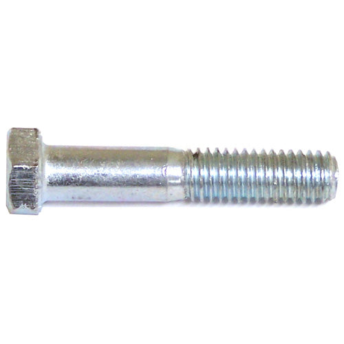 Bulon UNC hexagonal 1/2" x 2 1/2" Bremen