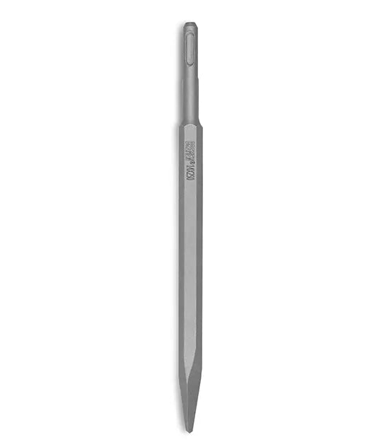 Cincel punta sds plus Rotomartillo 250mm Bremen