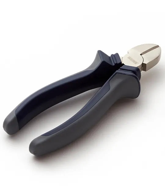 Alicate corte oblicuo haus 5" Bremen