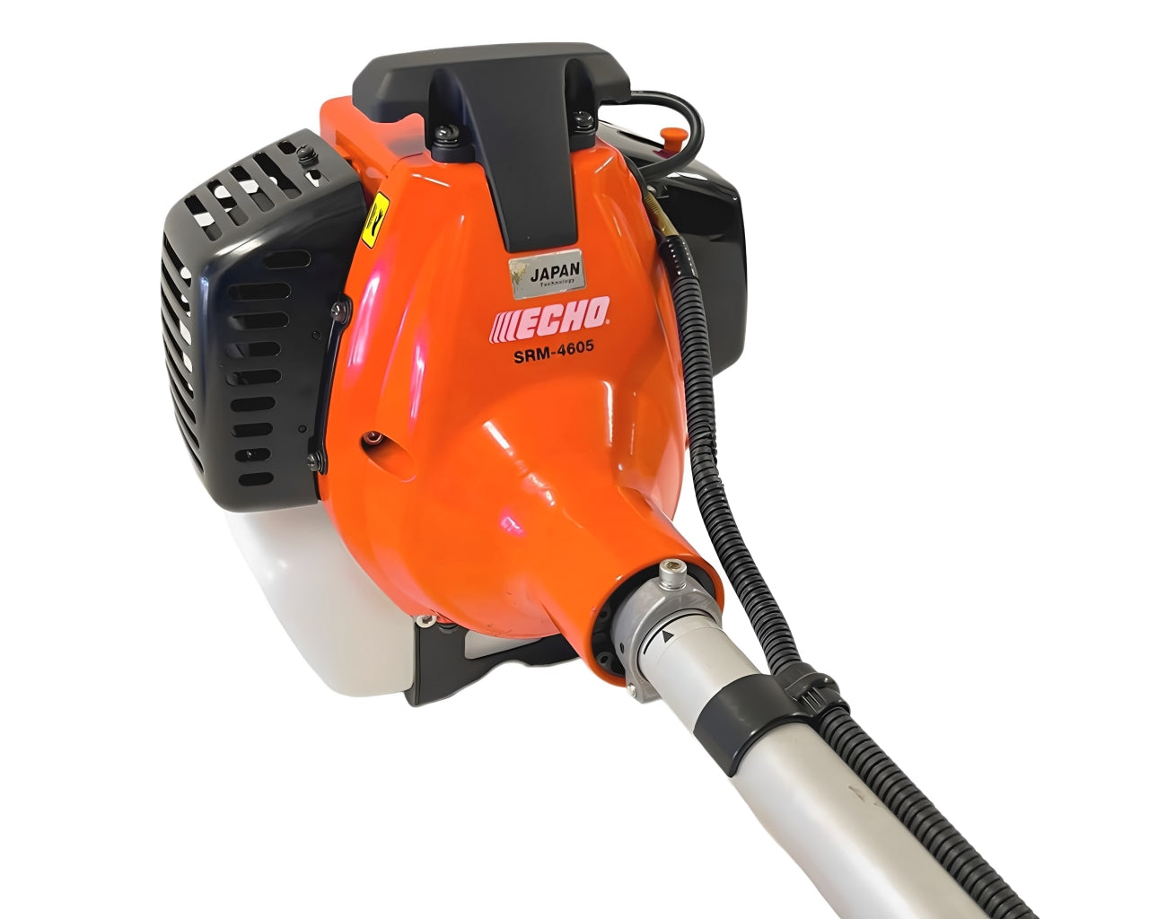 ECHO Desmalezadora profesional Srm-4605
