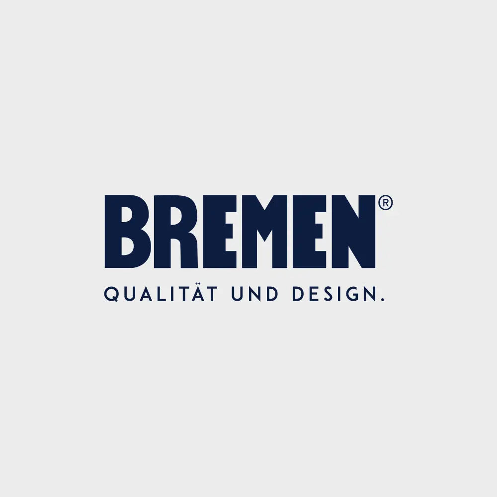 Set 2 Destornilladores Bremen Ph 1x100 Plano 5x100 7790