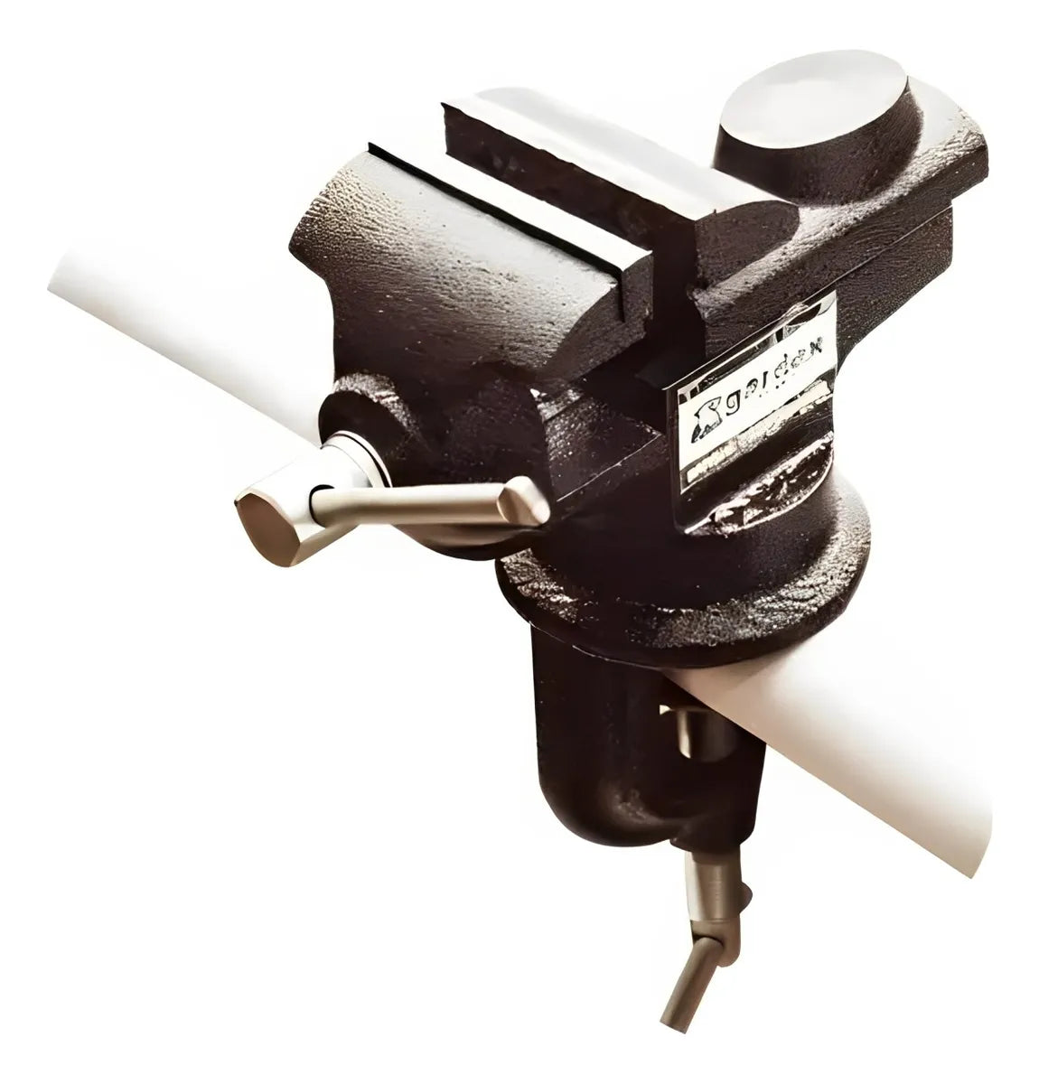 MORSA REFORZADA 60MM GARDEX