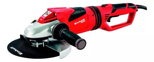 Amoladora angular 180mm 7' 2300w Einhell