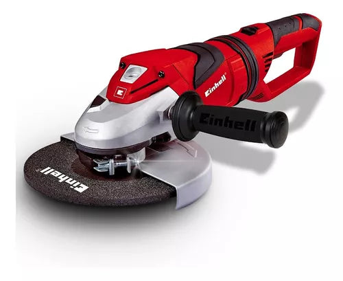 Amoladora angular expert 9" 230 TE-AG 230 Einhell
