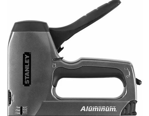 Engrapadora sharpshooter STR250 Stanley