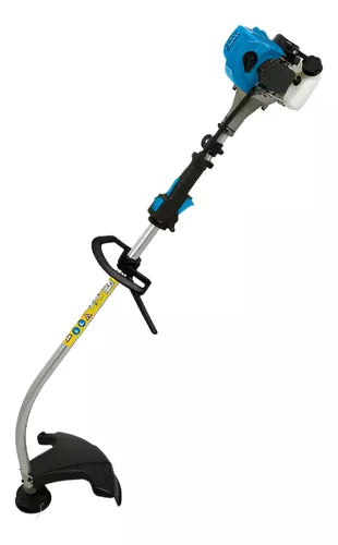 Bordeadora motor Naftero 26cc Gamma