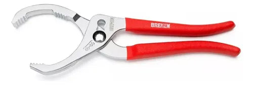 Pinza sacafiltro de aceite 5319 Bremen