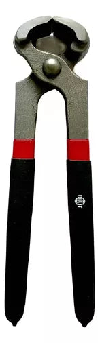 Tenaza carpintero serie 600 7" Bulit
