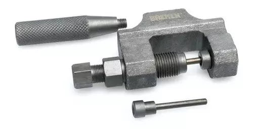 Kit corta cadena de moto y bicicletas Bremen
