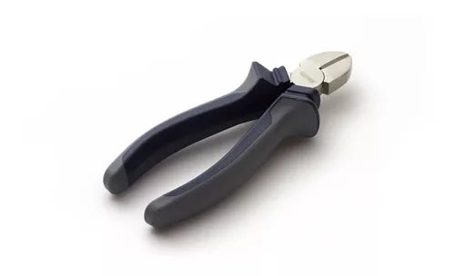 Alicate Corte Oblicuo 7 Bremen 7043