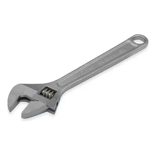 Llave ajustable de 8" 223 Wembley