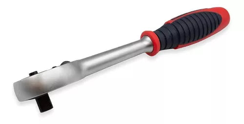 Llave crique pesada con expulsor 1/2 Bremen