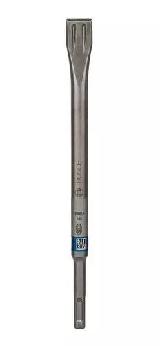 Cincel plano long life 250x20MM SDS PLUS Bosch