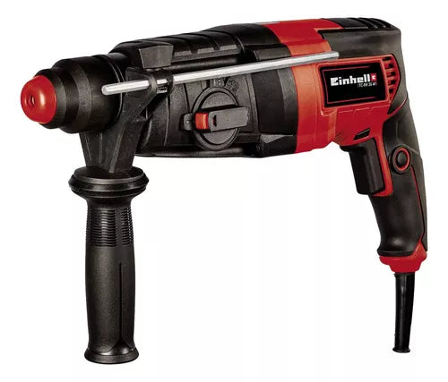 Rotomartillo 800W TC-RH 4F 800w Einhell