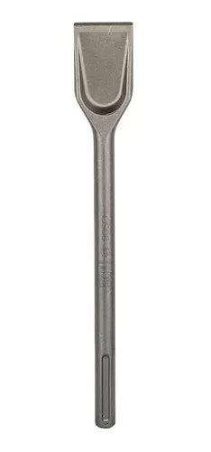 Cincel grande 350MM SDS MAX Bosch