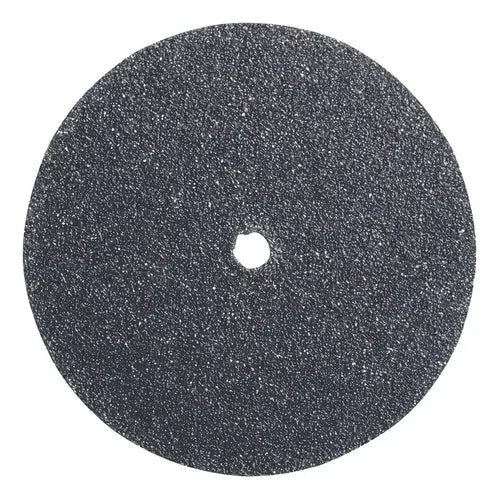 Disco de lija grano 220 3/4" DR412 Dremel