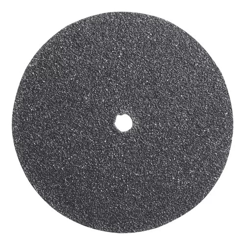 Disco de lija grano 220 3/4" DR412 Dremel