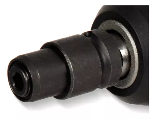 LLAVE DE IMPACTO EINHELL IMPAXXO 18/230