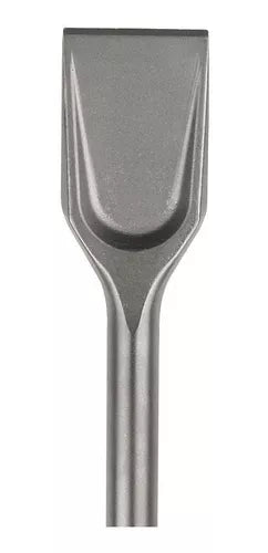 Cincel grande 350MM SDS MAX Bosch