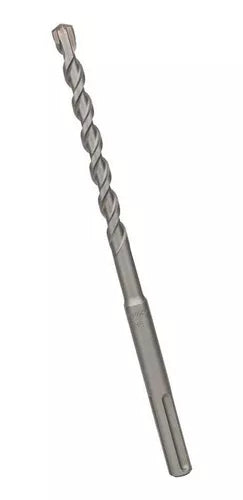 Mecha Sds Max 4 (m4) 20 X 400 X 520 Bosch