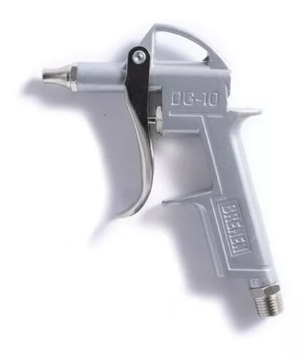 PISTOLA PARA SOPLETEAR PICO CORTO – BREMEN