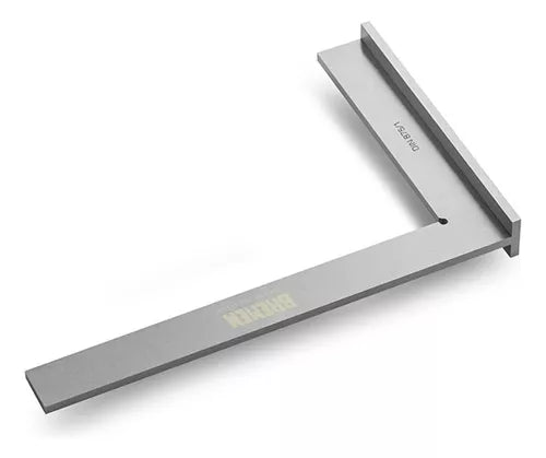 Escuadra con sombrero 90° 250 X 160 MM Bremen