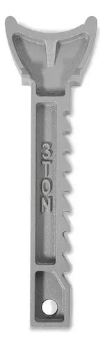 Caballete tripode 2 unidad para auto pata reforzada 3 TN Bremen