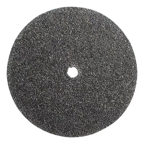 Discos de lija 36 unidades para minitorno DR413 Dremel