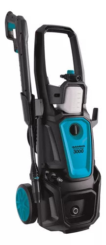 Hidrolavadora premium wash 3000 2500w Gamma