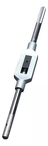 Manija gira porta macho de M1 Mm A M8 Mm 2641 Wembley