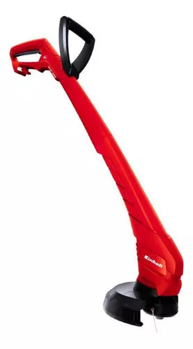 Bordeadora Eléctrica 300W Einhell Gc-et 3023