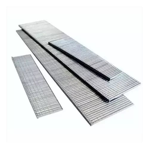 Clavos 50 mm X 5000 unidades clavadora neumatica 7273 Bremen