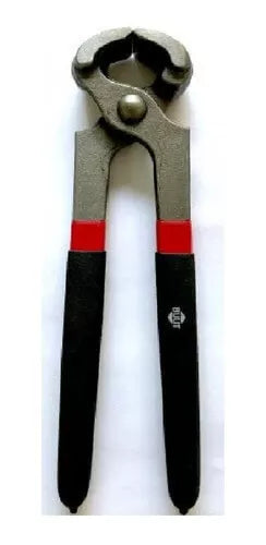 Tenaza carpintero serie 600 8" Bulit