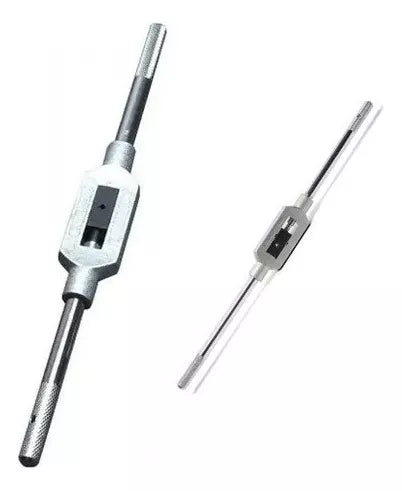 Manija giramacho N°1.5 M1 A M12 2643 Wembley