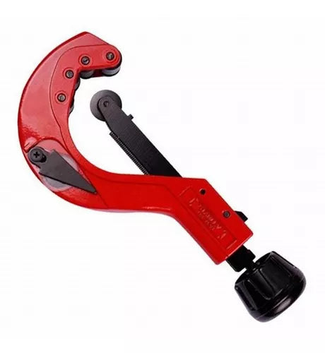 Corta tubos 6-64mm Coner