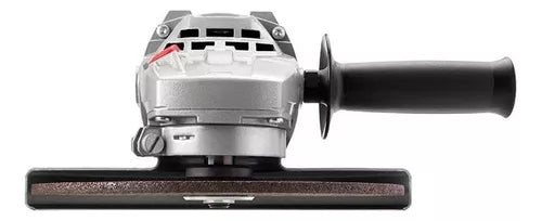 Amoladora angular 9" 230 Gws 2200-230 vulcano 2200w Bosch