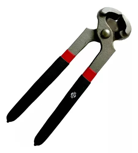 Tenaza carpintero serie 600 7" Bulit
