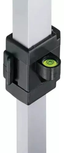 Regla de medición graduada GR240 240CM Bosch