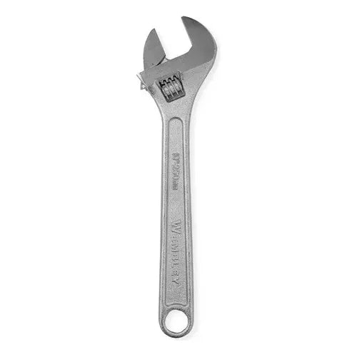 Llave ajustable de 10" 0224 Wembley