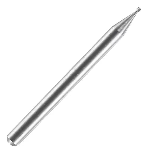 Escariador de grabado DR108 - 1/8 (3,2 Mm) - Dremel