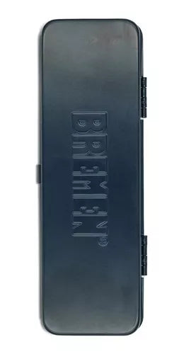 Kit destornillador De Impacto Bremen