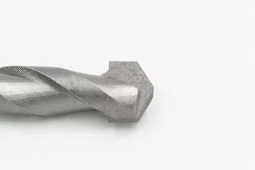 Juego de mechas broca widia 5mm/6mm/8mm Bremen