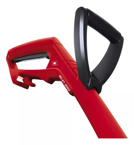 Bordeadora Eléctrica 300W Einhell Gc-et 3023