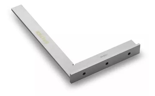 Escuadra con sombrero 90° 250 X 160 MM Bremen