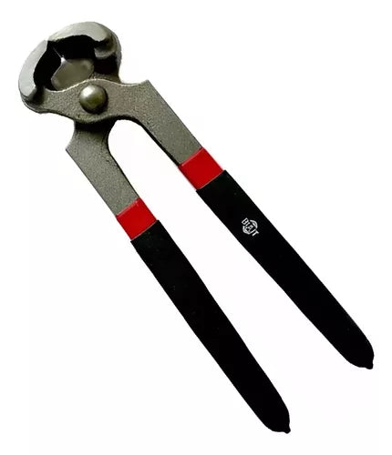 Tenaza carpintero serie 600 7" Bulit