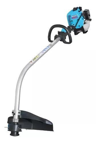 Bordeadora motor Naftero 26cc Gamma