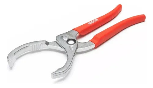 Pinza sacafiltro de aceite 5319 Bremen