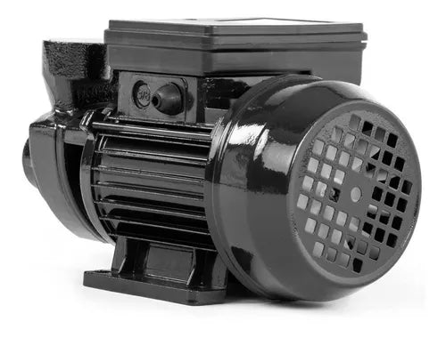 Bomba periferica agua elevadora 1/2 Hp turbina bronce Dogo