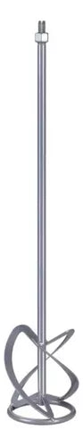 Mezclador batidor para tambor apto mezclador electrico M14 Einhell