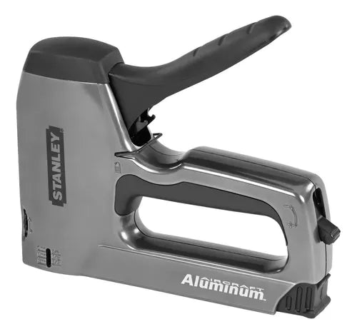 Engrapadora sharpshooter STR250 Stanley